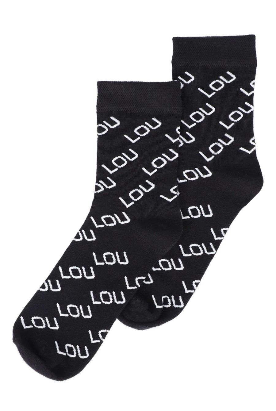 Lou Women's Fashion Socks Lou Lewi Best