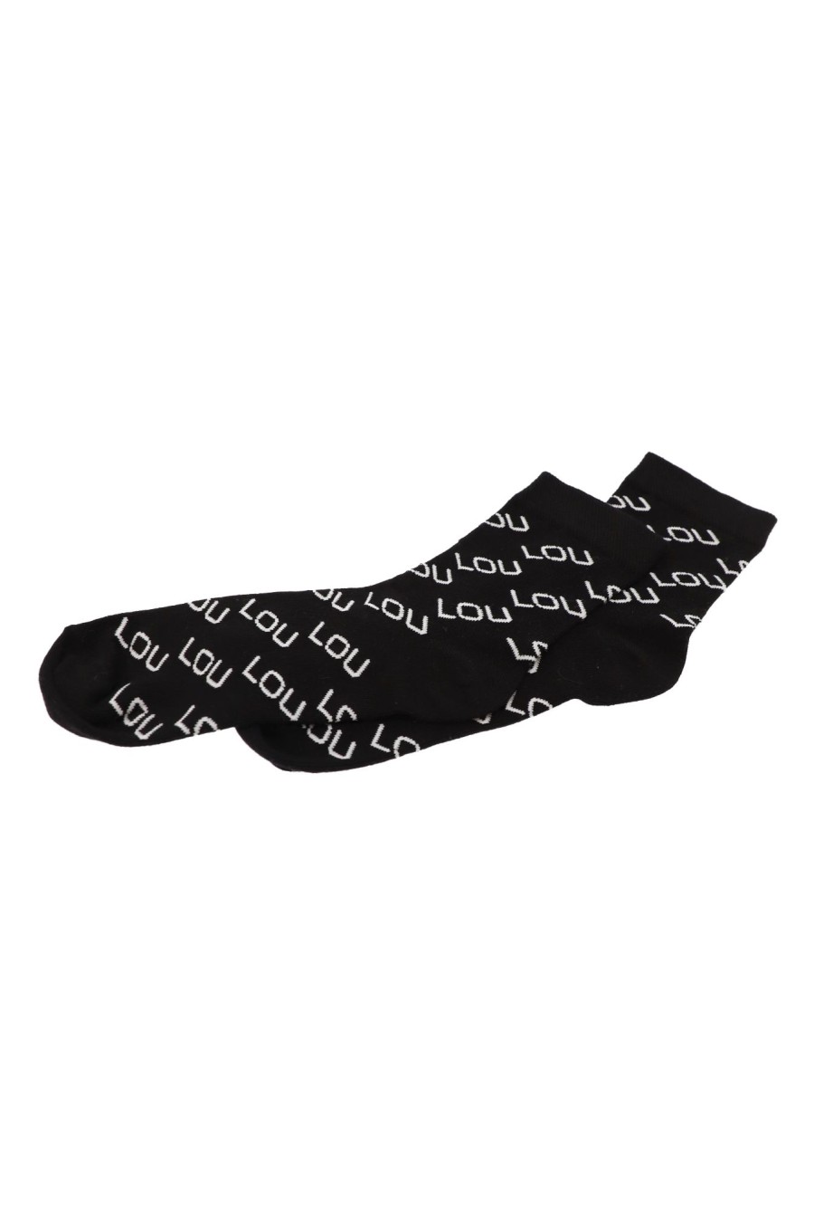 Lou Women's Fashion Socks Lou Lewi Best