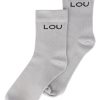 Lou Women's Fashion Socks Lou Izi Wholesale