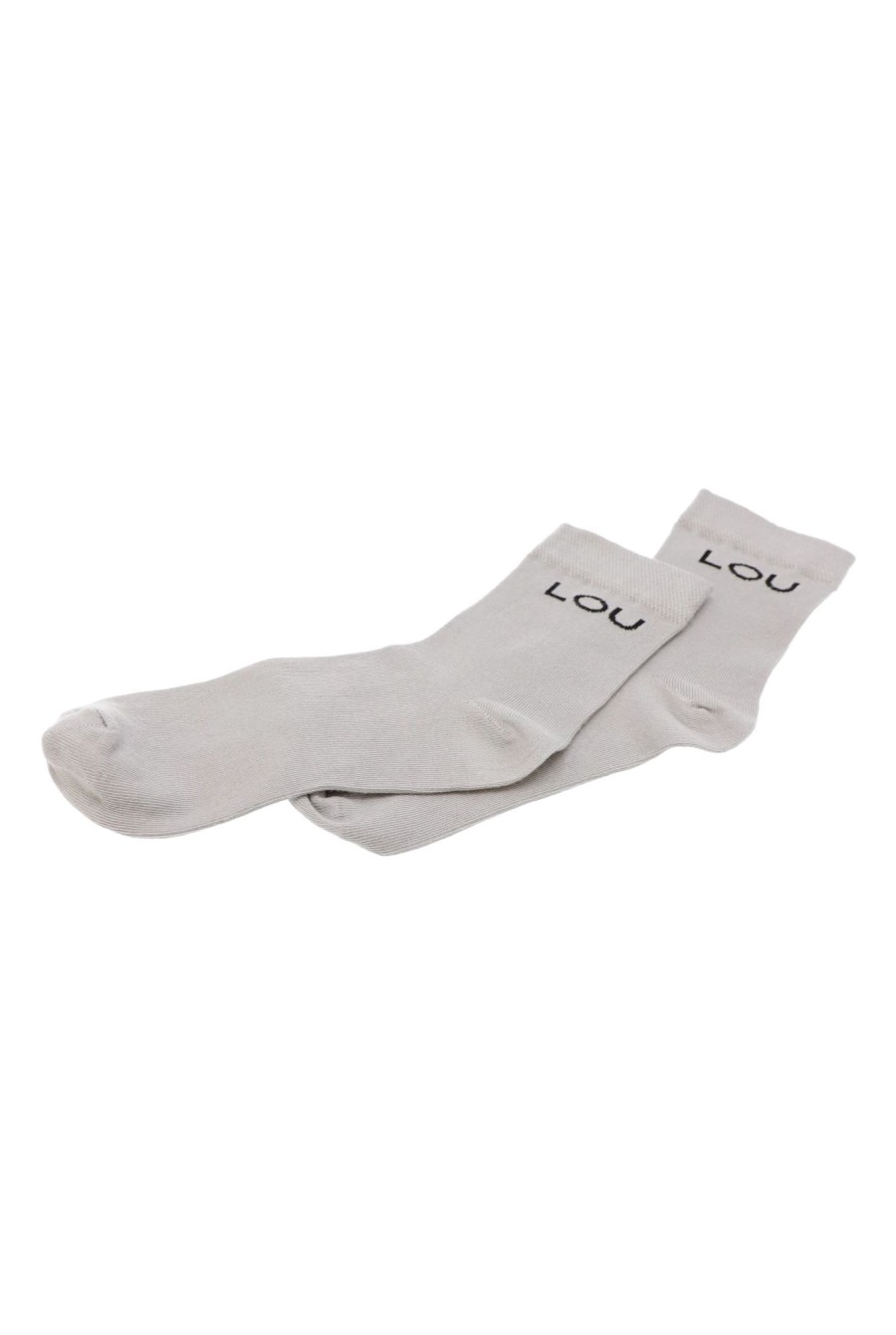 Lou Women's Fashion Socks Lou Izi Wholesale