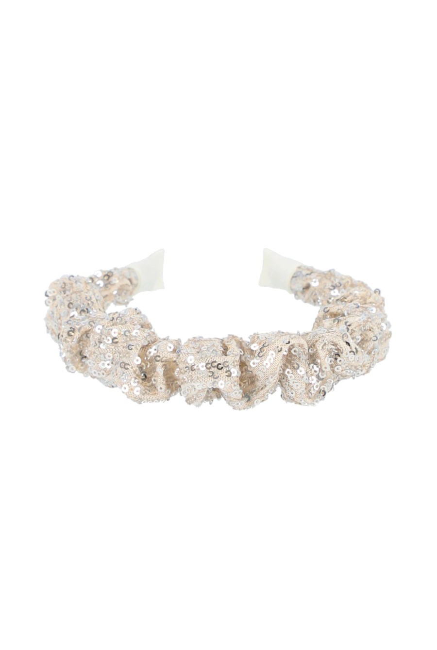 Lou Women's Fashion Aries Hairband Online