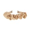 Lou Women's Fashion Audrey Headband Clearance