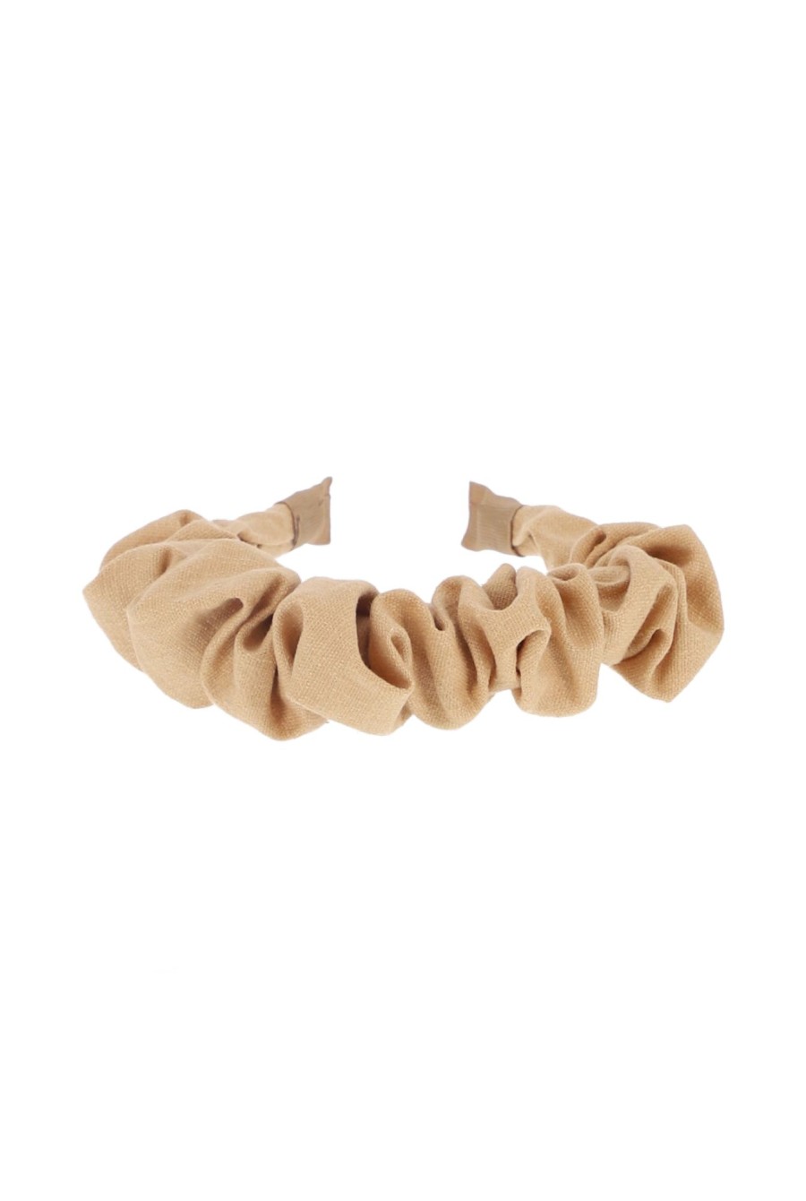 Lou Women's Fashion Audrey Headband Clearance